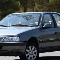 سرویس مدارس