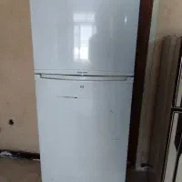 یخچال فیریزر سامسونگ