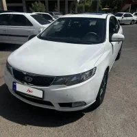 سراتو اپشنال ۹۶