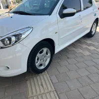 ۲۰۷ اتومات پانا