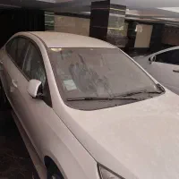 جک j4 مدل ۱۴۰۴