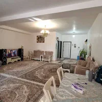 آپارتمان فول دوخواب رهن کامل|اجارهٔ آپارتمان|وحیدیه, |دیوار