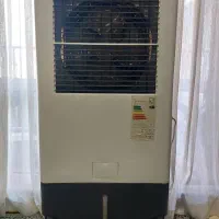 کولر آبی پرتابل ناسیونال ۱۸ هزار