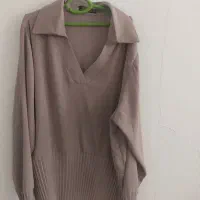 شومیز کاملا نو