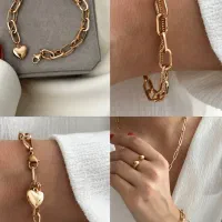 بدلیجات ضد حساسیت ، ژوپینگ اصل ، فروشگاه گالریا|بدلیجات|کرج, کوی کارمندان جنوبی|دیوار