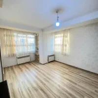 سهندفاز۱تکخوابه ۵۰مترآسانسور دار   *املاک بهاران *|فروش آپارتمان|سهند, |دیوار