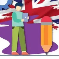تدریس خصوصی زبان انگلیسی در منزل