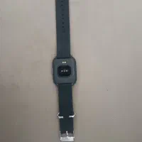 ساعت هوشمند میبرو  ورزشی|ساعت|بیرجند, |دیوار