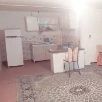 اجاره روزانه/هفتگی/ماهانه آپارتمان ۹۰ متری|اجارهٔ کوتاه‌مدت آپارتمان و سوئیت|ملایر, |دیوار