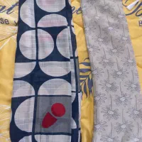 دو عدد کیف، شش عدد شال|کیف، کفش، کمربند|محمدیه-قزوین, |دیوار