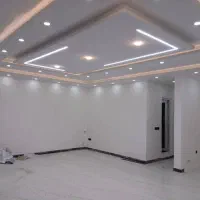 230متر ویلانوساز با پلان عالی/ نازکسرا،سند تک‌برگ|فروش خانه و ویلا|آستانه اشرفیه, |دیوار