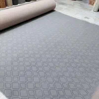 موکت طرح بهار،  مرادی|موکت|زنجان, |دیوار