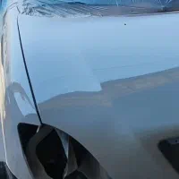 نقاشی خودرو