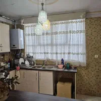 آپارتمان ۴۵متر یه خوابه کرمان لشکر سبلان صفایی