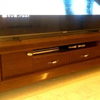 میز تلویزیون سایز ۱۸۰