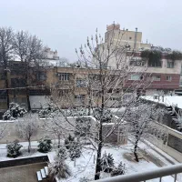 مشارکت در ساخت