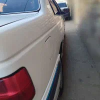 پژو پارس سال ۹۶|خودرو سواری و وانت|اصفهان, دارک|دیوار