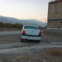 ماشین ال نود