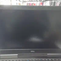 لپتاپ dell zbook i7HQ|رایانه همراه|اردبیل, |دیوار