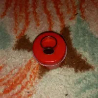 انگشتر رنگ ثابت هم مردانه وزنانه