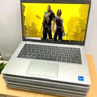 Dell Latitude 5421 i5 11500H/16GB/512G SSD|رایانه همراه|تهران, میدان ولیعصر|دیوار