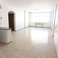 ۱۱۰ متر، ۲ خواب، صادقیه فردوس شرق،گلستان شمالی