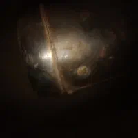 اگزوز موتور 125 هندا|موتورسیکلت|نظرآباد, رسالت|دیوار