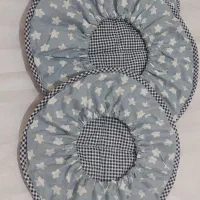 سرویس آشپزخانه