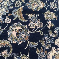 رو فرشی ۹ متر ی