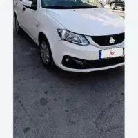 ساینا دوگانه کم کار