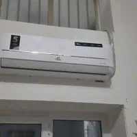 خدمات فنی