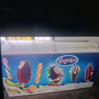 فر ساندویچی ۵ کاره