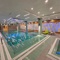 به قیمت رسیده لوکشین استثنایی گویا مجموعه آبی جذاب