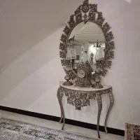 کاملا سالم هستن