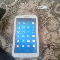 تبلت سامسونگ