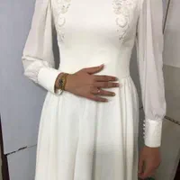 لباس عقد مناسب حرم و محضر و فرمالیته|لباس|مشهد, امیر آباد|دیوار