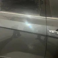 فروش دنا پلاس اتوماتیک فول  ۱۴۰۴