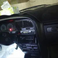 زانتیا مدل86|خودرو سواری و وانت|کرمان, |دیوار