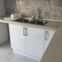 رهن اپارتمان بازسازی شده|اجارهٔ آپارتمان|تهران, مشیریه|دیوار