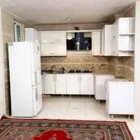 سوییت اجاره ای شیک تمیز بهداشتی پارکینگ دار مجهز|اجارهٔ کوتاه‌مدت آپارتمان و سوئیت|جوانرود, |دیوار