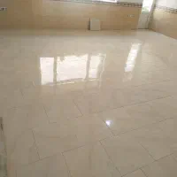اجاره خانه