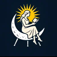 تعمیرات مبلمان/ تعمیرات در منزل/ هورسانا