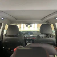 تیگو ۷ پرو بسیار تمیز، خانگی و کمکار|خودرو سواری و وانت|بیرجند, |دیوار