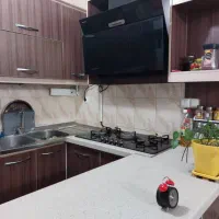 رهن کامل آپارتمان ۷۰ متری واقع در کوی نیرو چهارشیر|اجارهٔ آپارتمان|اهواز, کوی نیرو|دیوار