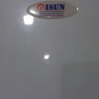 یخچال وفریزر دوقلو|یخچال و فریزر|کرج, پیشاهنگی|دیوار