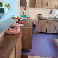 اجاره آپارتمان ۹۰ متری ۱ خوابه همکف در پاکدشت|اجارهٔ آپارتمان|پاکدشت, پاکدشت (مامازند)|دیوار