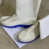 خرده ریز منزل