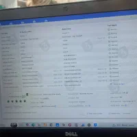 Iphone 13|موبایل|قم, نیروگاه|دیوار