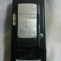 سونی اریکسون|موبایل|سملقان, |دیوار