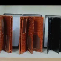 کیف چرم اصل وکیف اداری به قیمت عمده|کیف، کفش، کمربند|تبریز, |دیوار